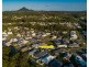 37 Pine Street, Cooroy QLD 4563