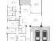 37 Pine Street, Cooroy QLD 4563 Floorplan