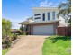 8 Quoll Court, Peregian Springs QLD 4573