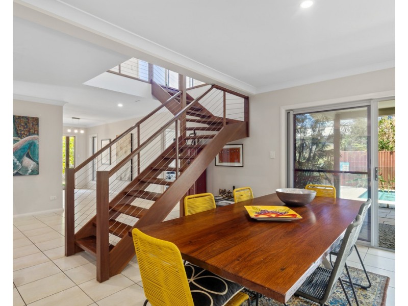 8 Quoll Court, Peregian Springs QLD 4573