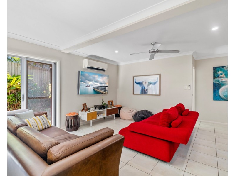 8 Quoll Court, Peregian Springs QLD 4573