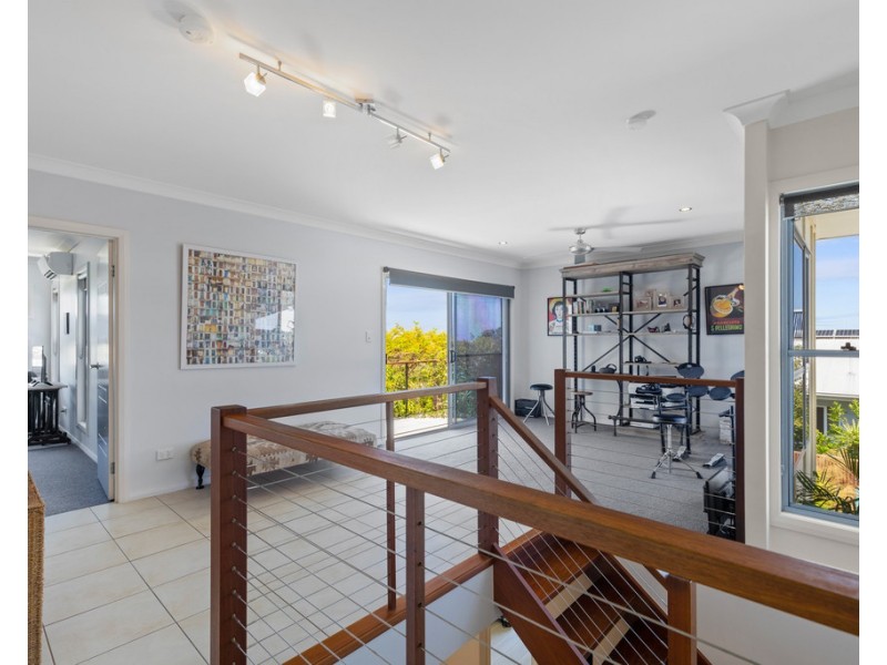 8 Quoll Court, Peregian Springs QLD 4573