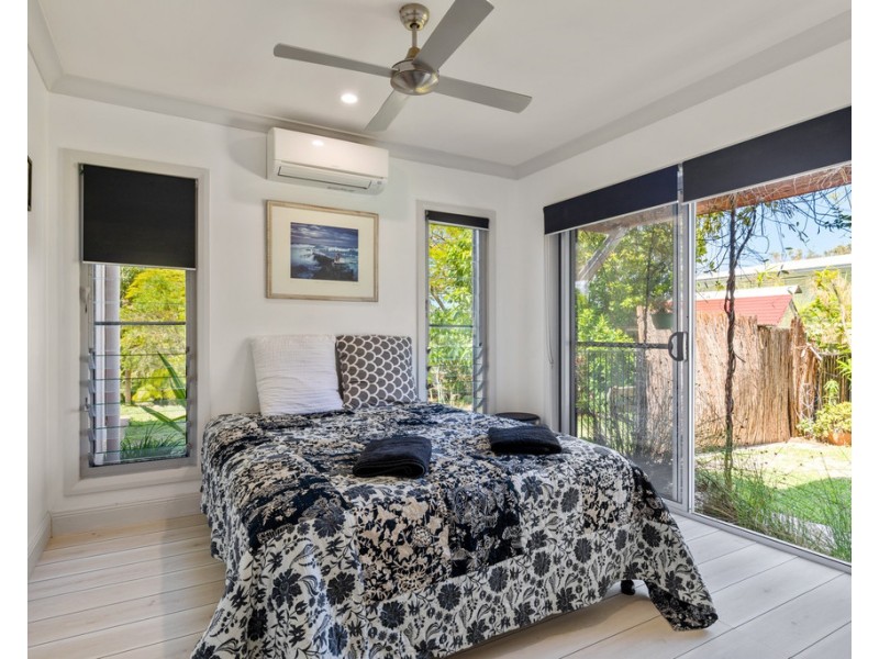 8 Quoll Court, Peregian Springs QLD 4573