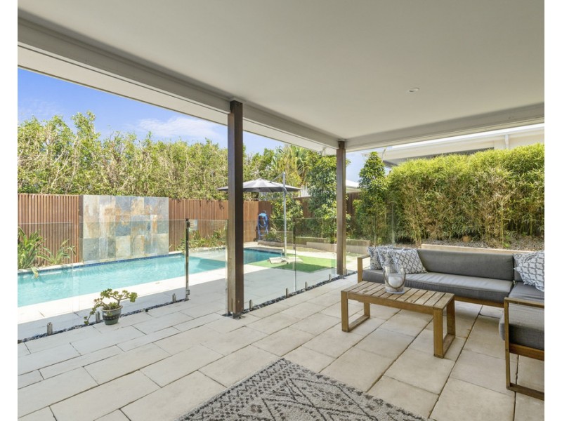 8 Quoll Court, Peregian Springs QLD 4573