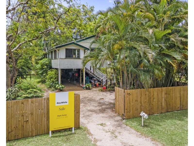 33 Sunset Way, Cooroibah QLD 4565