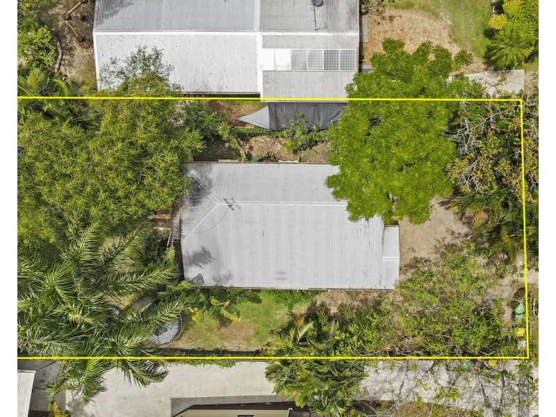 33 Sunset Way, Cooroibah QLD 4565