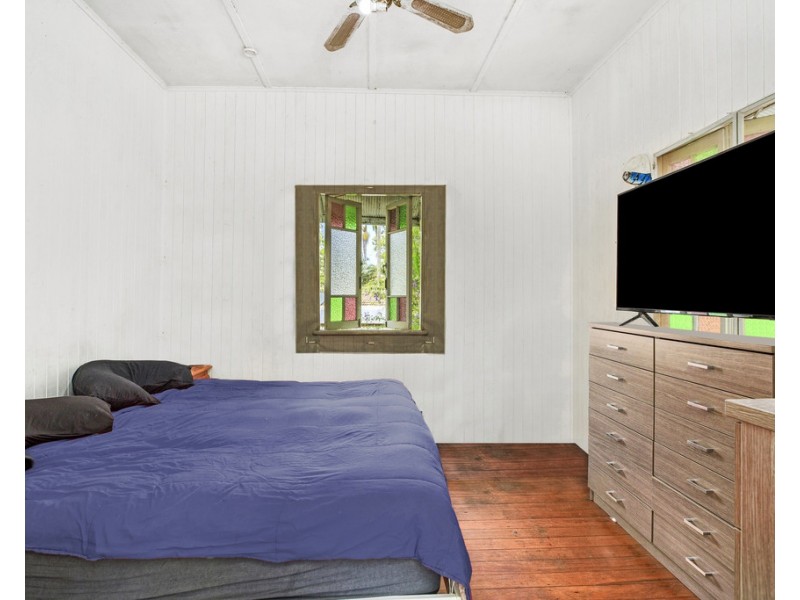 33 Sunset Way, Cooroibah QLD 4565