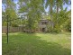 33 Sunset Way, Cooroibah QLD 4565