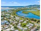 1/255 Weyba Road, Noosaville QLD 4566
