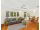 1/255 Weyba Road, Noosaville QLD 4566