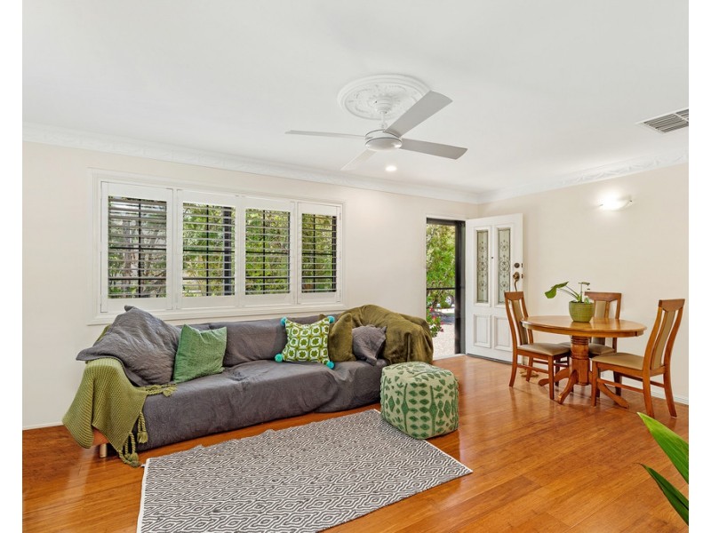 1/255 Weyba Road, Noosaville QLD 4566