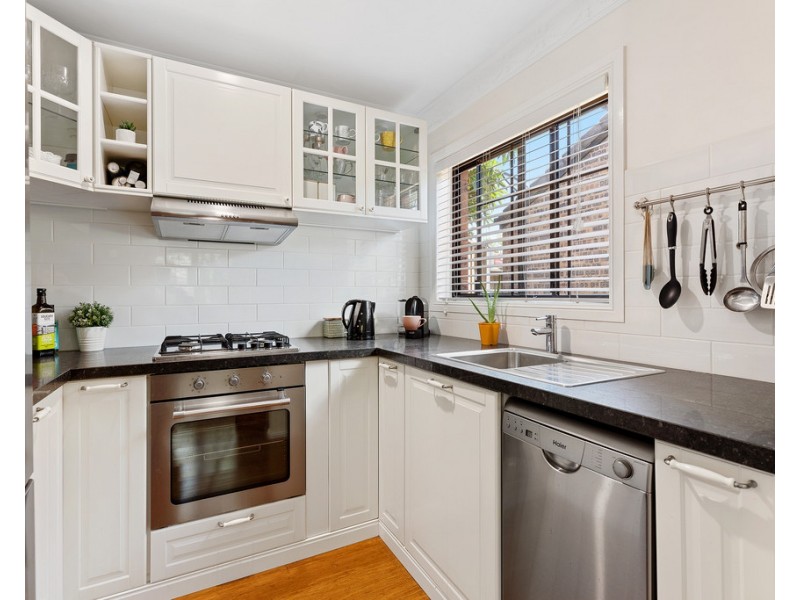 1/255 Weyba Road, Noosaville QLD 4566
