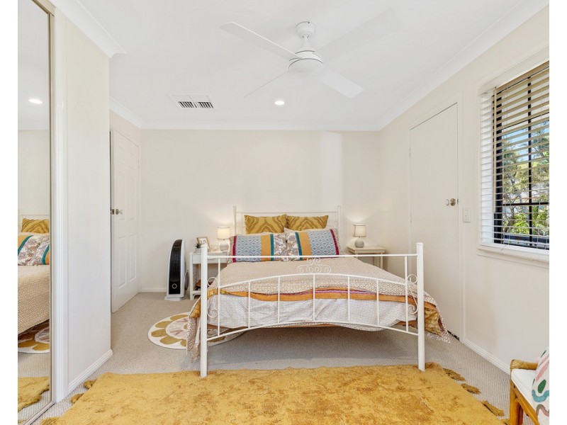 1/255 Weyba Road, Noosaville QLD 4566