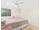 1/255 Weyba Road, Noosaville QLD 4566