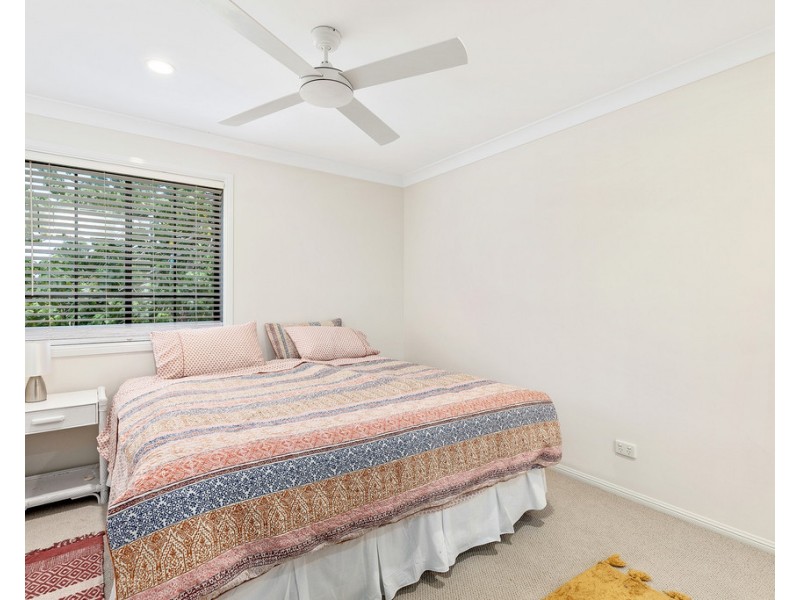 1/255 Weyba Road, Noosaville QLD 4566