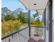 1/255 Weyba Road, Noosaville QLD 4566