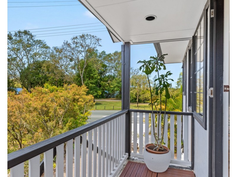1/255 Weyba Road, Noosaville QLD 4566