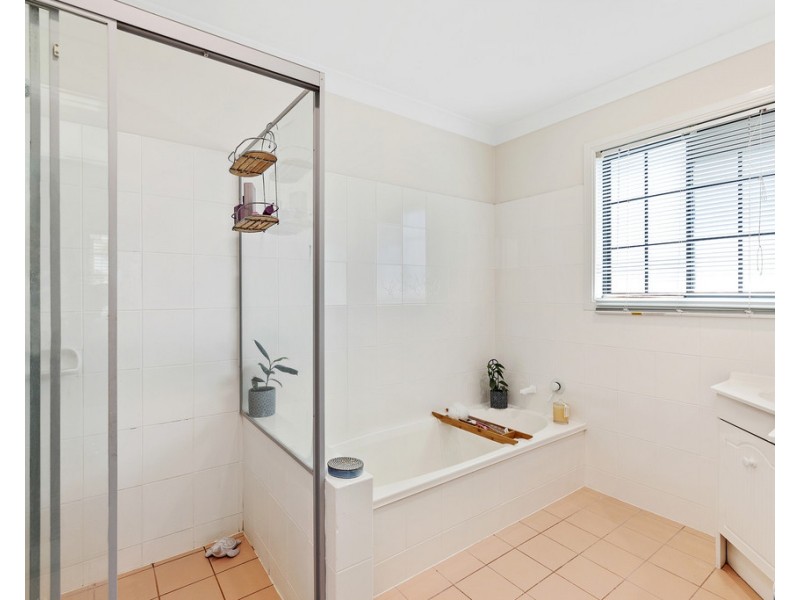 1/255 Weyba Road, Noosaville QLD 4566