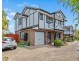 1/255 Weyba Road, Noosaville QLD 4566