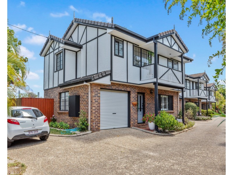 1/255 Weyba Road, Noosaville QLD 4566