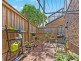 1/255 Weyba Road, Noosaville QLD 4566