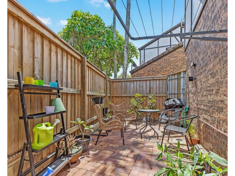 1/255 Weyba Road, Noosaville QLD 4566