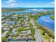 1/255 Weyba Road, Noosaville QLD 4566