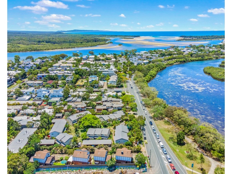 1/255 Weyba Road, Noosaville QLD 4566