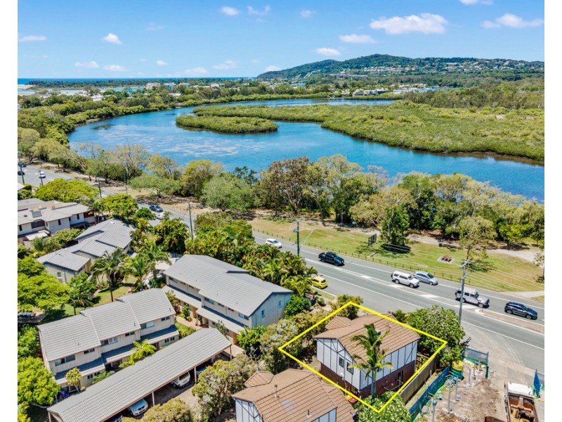 1/255 Weyba Road, Noosaville QLD 4566