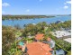4/169 Gympie Terrace, Noosaville QLD 4566