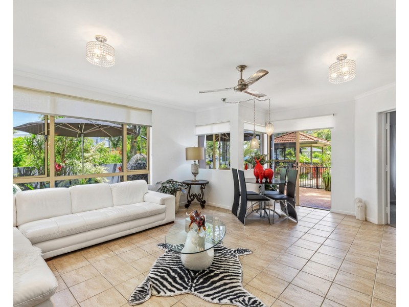 4/169 Gympie Terrace, Noosaville QLD 4566