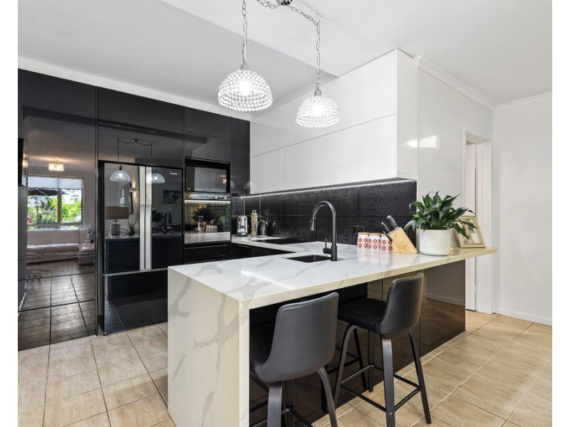 4/169 Gympie Terrace, Noosaville QLD 4566