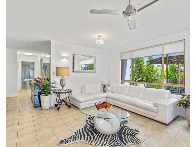 4/169 Gympie Terrace, Noosaville QLD 4566