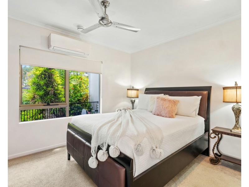 4/169 Gympie Terrace, Noosaville QLD 4566