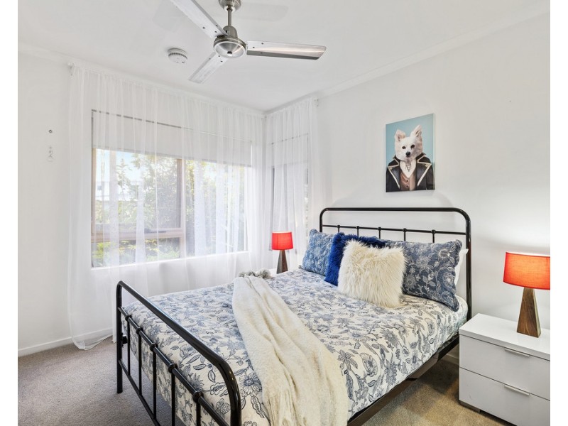 4/169 Gympie Terrace, Noosaville QLD 4566