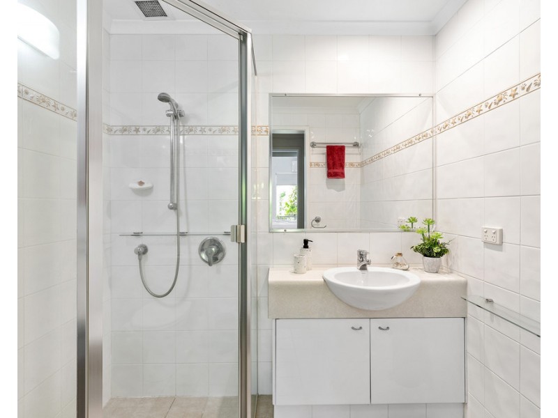 4/169 Gympie Terrace, Noosaville QLD 4566