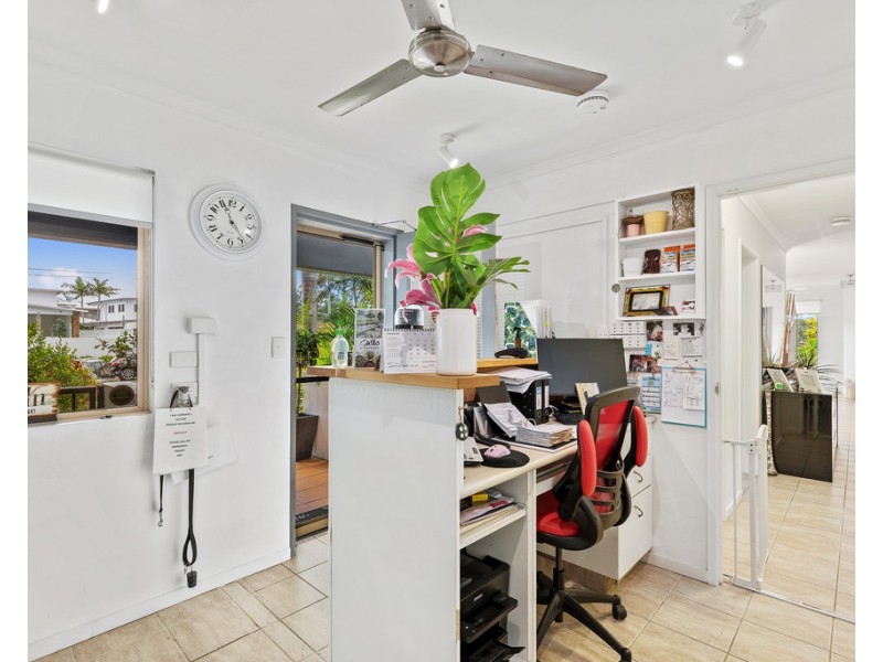 4/169 Gympie Terrace, Noosaville QLD 4566