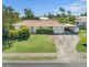 46 Outlook Drive, Tewantin QLD 4565