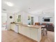 46 Outlook Drive, Tewantin QLD 4565