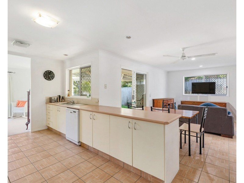 46 Outlook Drive, Tewantin QLD 4565
