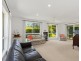 46 Outlook Drive, Tewantin QLD 4565