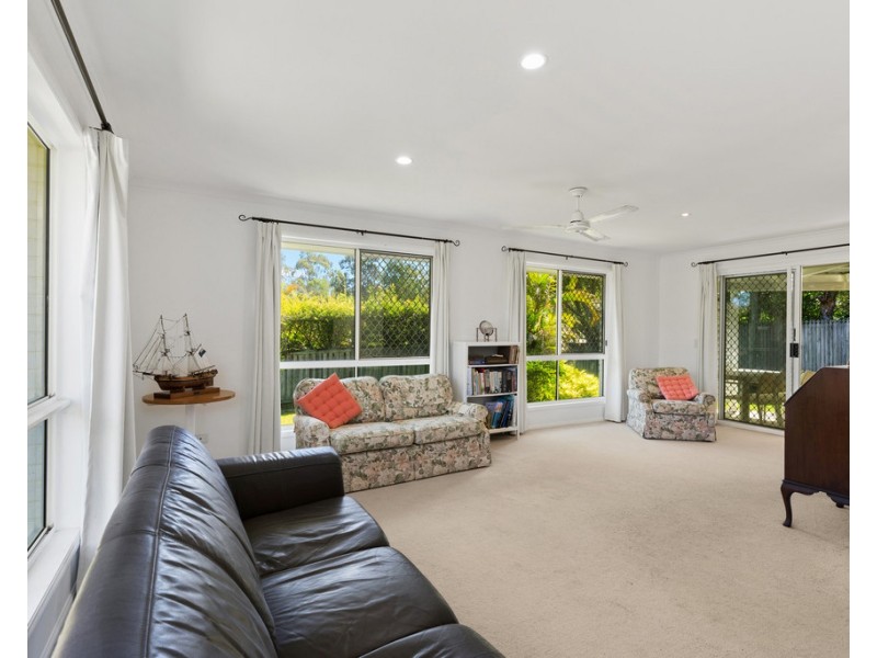 46 Outlook Drive, Tewantin QLD 4565