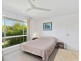 46 Outlook Drive, Tewantin QLD 4565