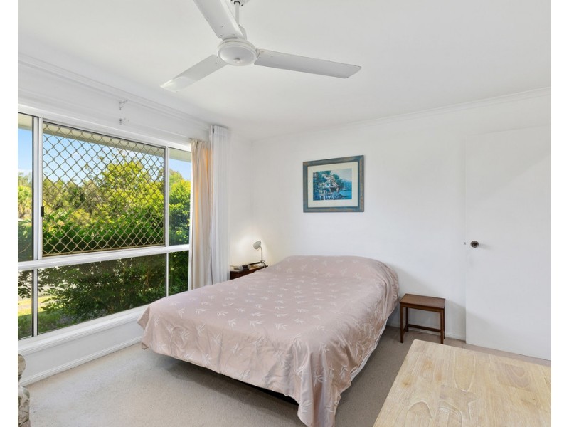 46 Outlook Drive, Tewantin QLD 4565