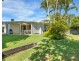 46 Outlook Drive, Tewantin QLD 4565