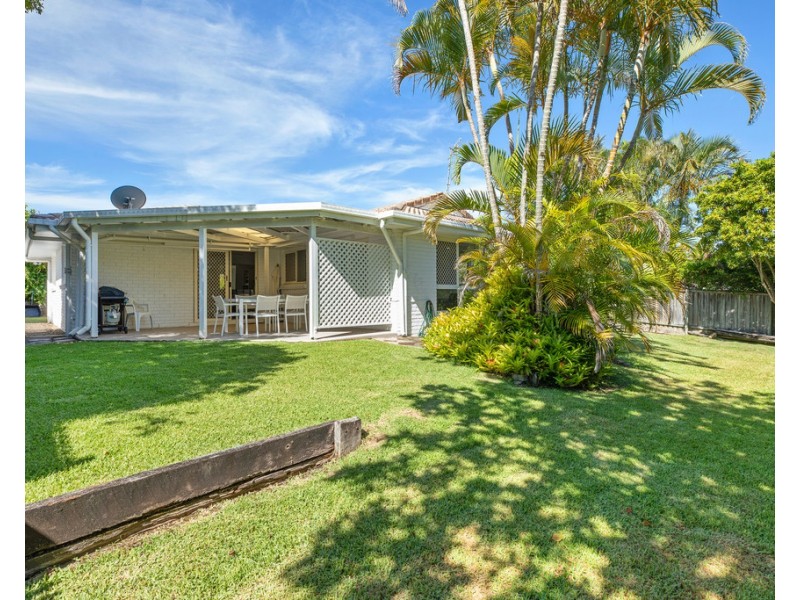 46 Outlook Drive, Tewantin QLD 4565
