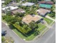 46 Outlook Drive, Tewantin QLD 4565