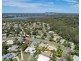 46 Outlook Drive, Tewantin QLD 4565