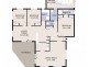 46 Outlook Drive, Tewantin QLD 4565 Floorplan