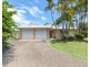Tewantin QLD 4565